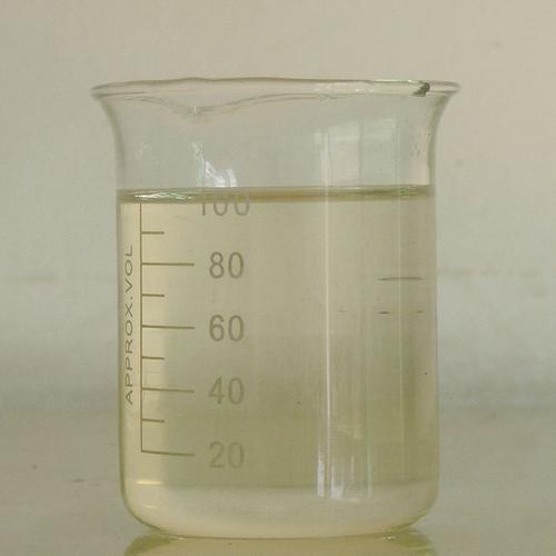 (10%蒸馏水溶液)6±1 二,产品简介 防尘剂ys—10广泛用于粉末染料的